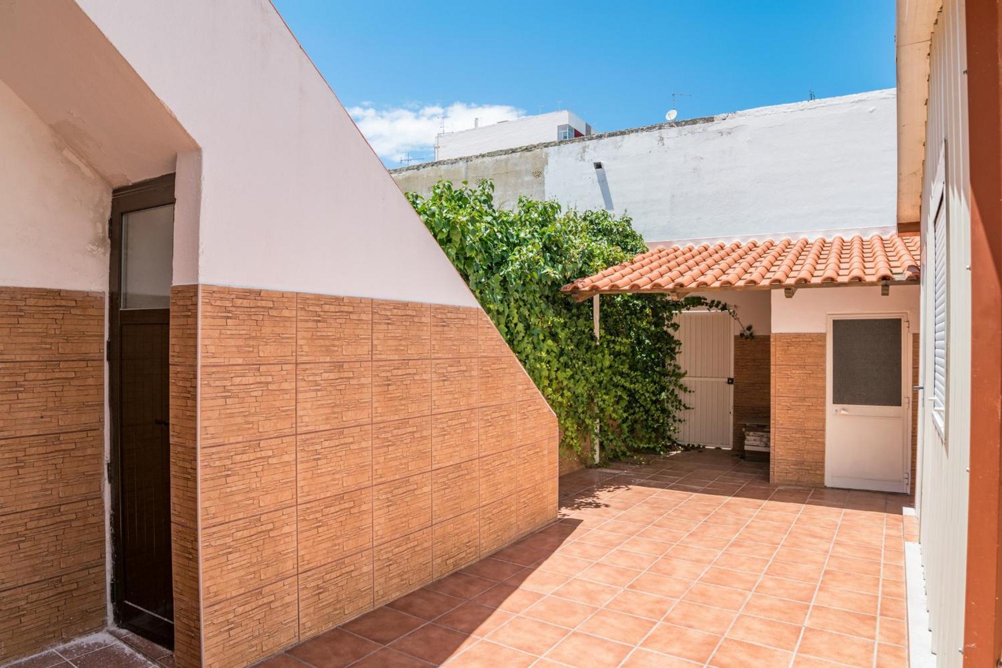 Appartamento Akisol Faro Sunshine Esterno foto